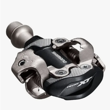Pedales SPD PD-M8100