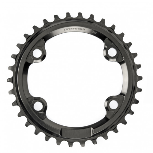 Plato SM-CRM91 FC-M9000/M9020 34T
