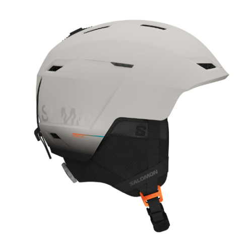 Casco Snow H Pioneer LT Pro