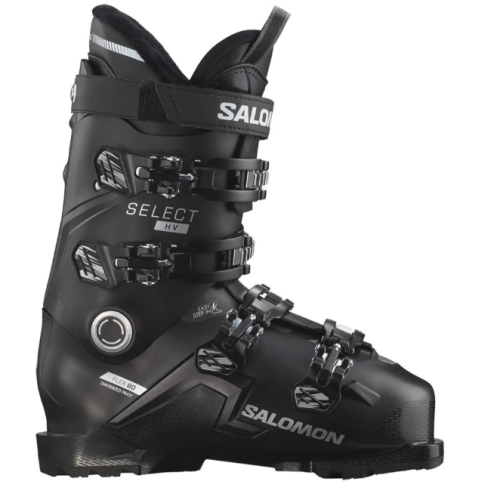 Botas Esquí H Select HV 80 GW