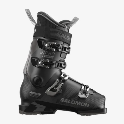 Botas Esquí H S/Pro Supra 100 GW, SKI Salomon