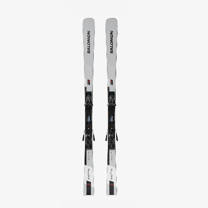 Kit E S/Max 12+ E MI12 GW F80