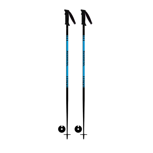 Bastones Stove 30, SKI Rossignol