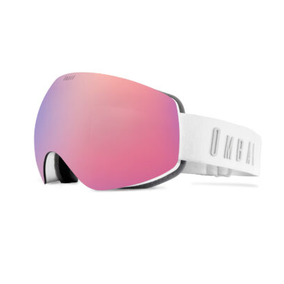 Antiparra Mavericks Eter Lens HC