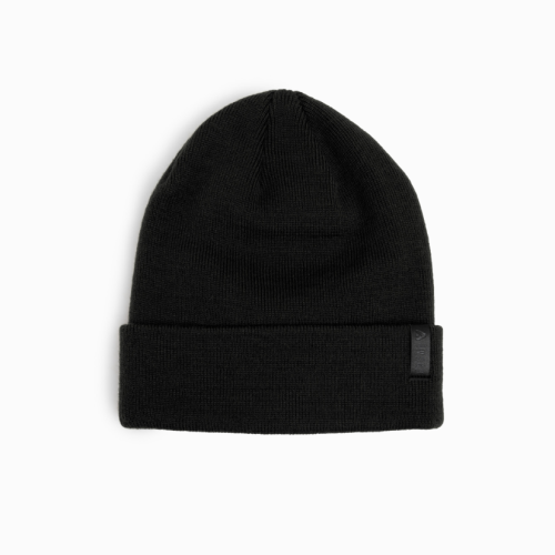 Gorro Vulcano, GORROS Ombak