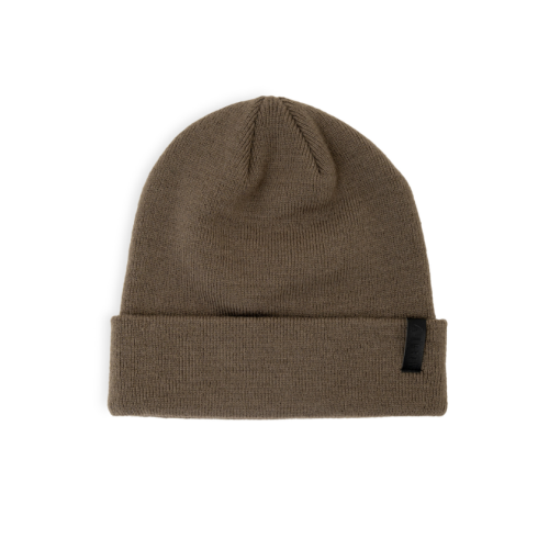 Gorro Vulcano
