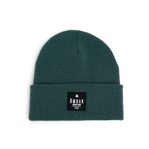 Gorro Condor, GORROS Ombak