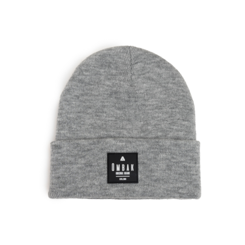 Gorro Condor, GORROS Ombak