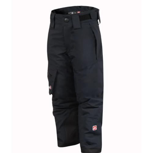 Pantalón Snow N Nea 3, PANTALONES Ansilta