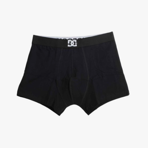 Boxer H Softies