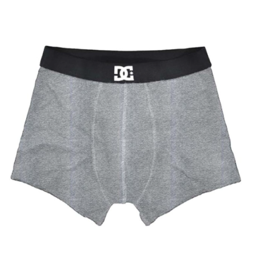 Boxer H Softies B