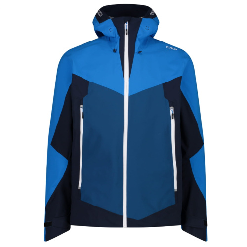 Campera Snow H 33W2997, CAMPERAS Cmp