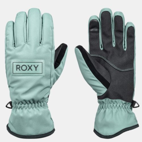 Guantes Snow D Freshfield