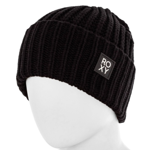 Gorro D Folker, GORROS Roxy