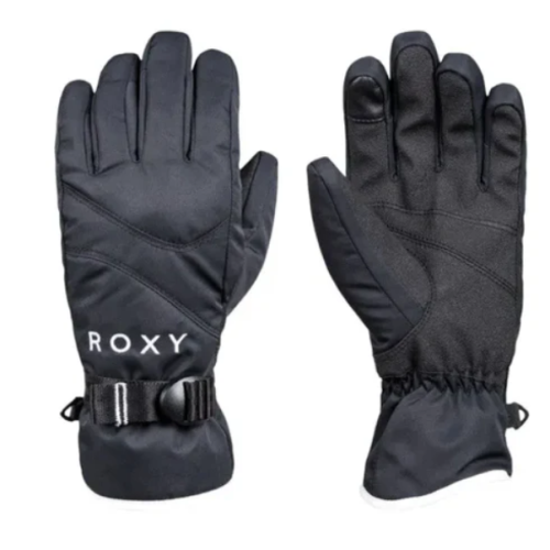 Guantes Snow D Roxy Jetty Solid