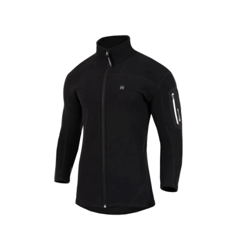 Campera H Pampa 4, CAMPERAS Ansilta