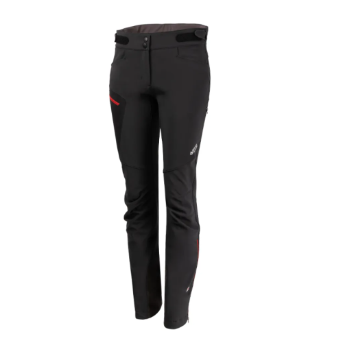 Pantalón D Raptor 4,  Ansilta
