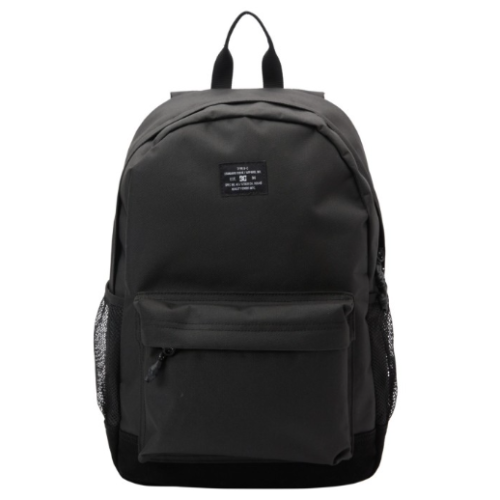 Mochila H Backsider Core 4 20L