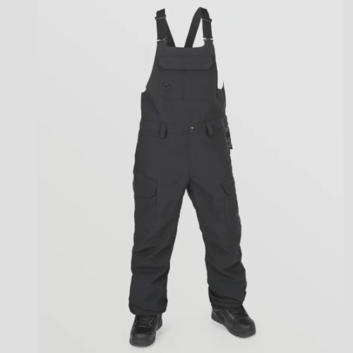 Enterito Snow D Creston 3D Stretch