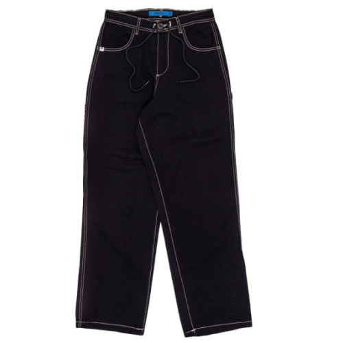 Pantalón D Trench, PANTALONES Dc