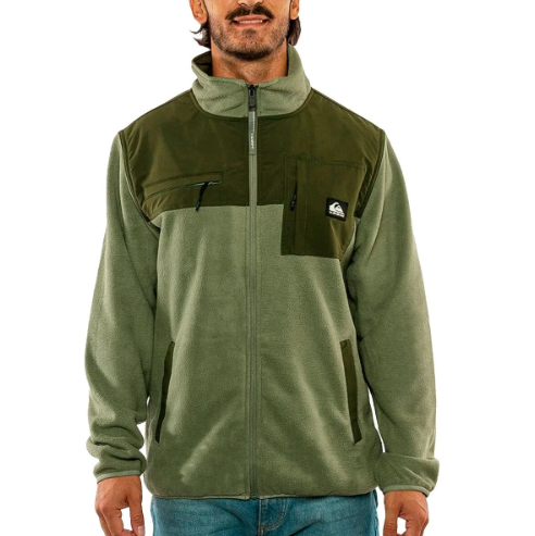 Campera H Shallow Water
