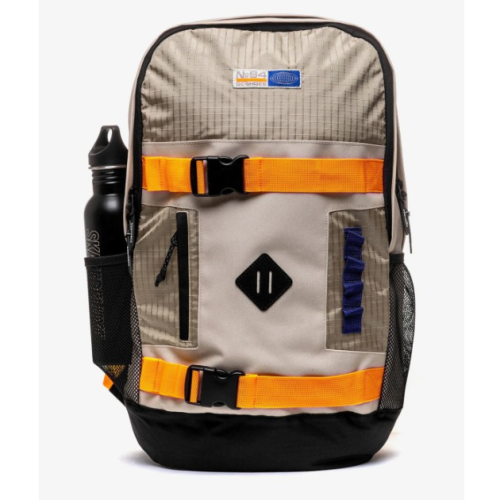 Mochila H All Terrain 27L, MOCHILAS Dc