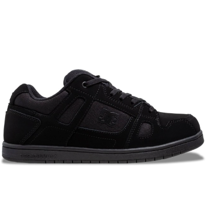 Zapatillas N Stag