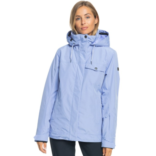 Campera Snow D Billie,  Roxy