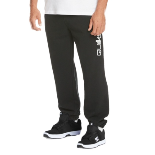 Jogging H Graphic,  Quiksilver
