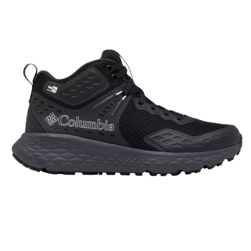 Botas H Konos TRS Outdry Mid