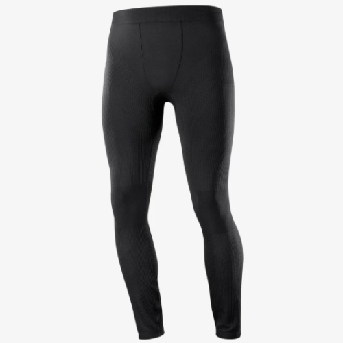 Calza Térmica H Essential Warm Seamless,  Salomon