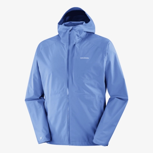 Campera H Bonatti WP,  Salomon