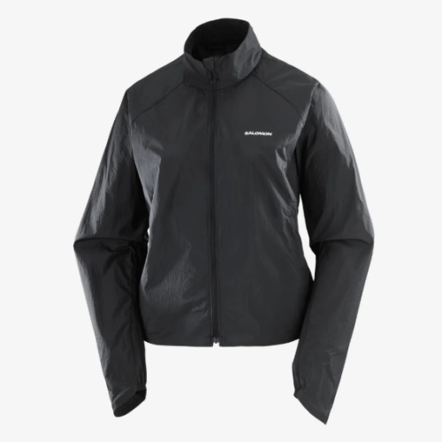 Campera D Shakeout Fly