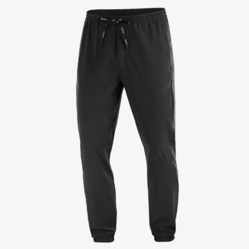 Pantalón H Core,  Salomon