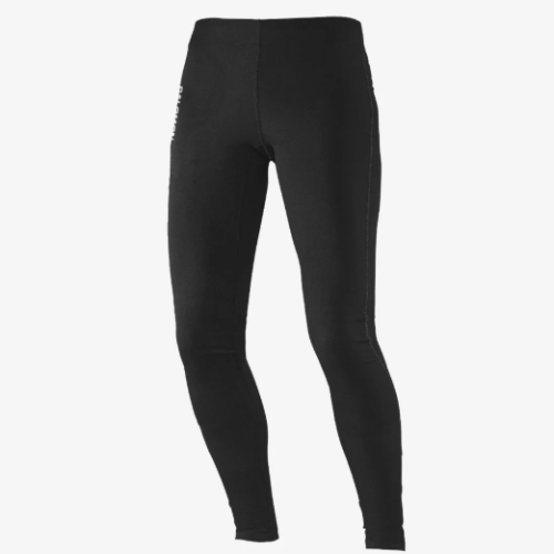 Calza Térmica D Hybrid,  Salomon