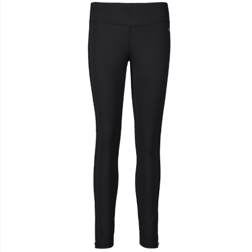 Calza Larga D Running,  Cmp