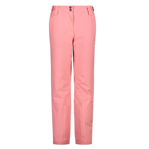 Pantalón Snow D 39W1716