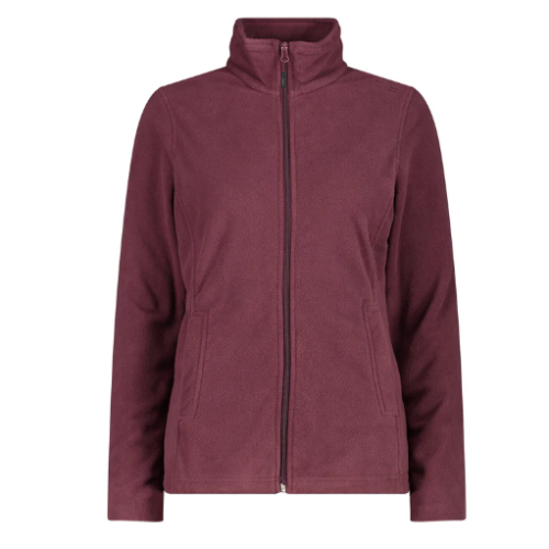 Campera Polar D 33H2356