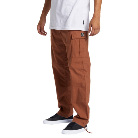 Pantalón H DNA Beach Cargo