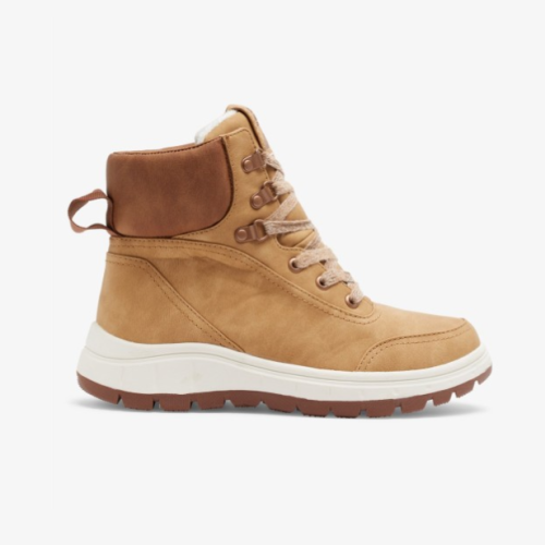 Botas D Karmel, BOTAS Roxy