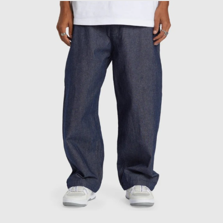 Pantalón H Big 94