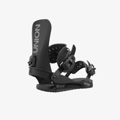 Fijaciones Snow H STR