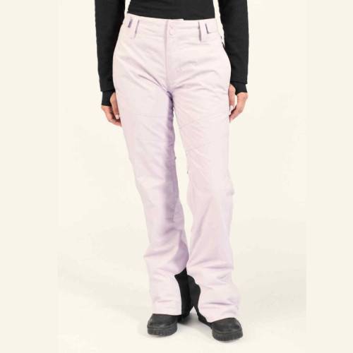 Pantalón Snow D Malla, PANTALONES Billabong