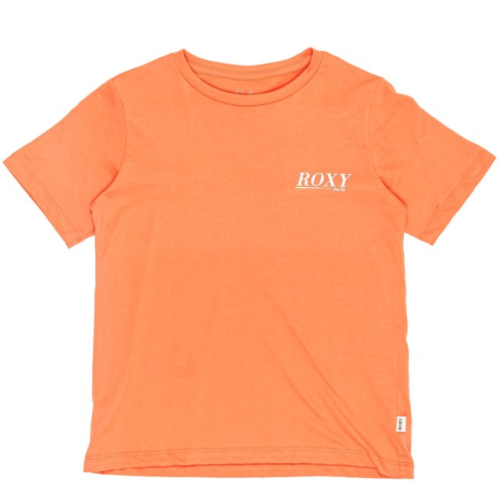 Remera MC N Sparkle Evening RX Est Logo