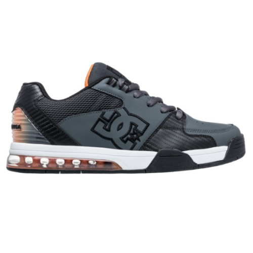Zapatillas H Versatile