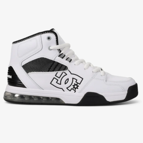 Zapatillas H Versatile Hi