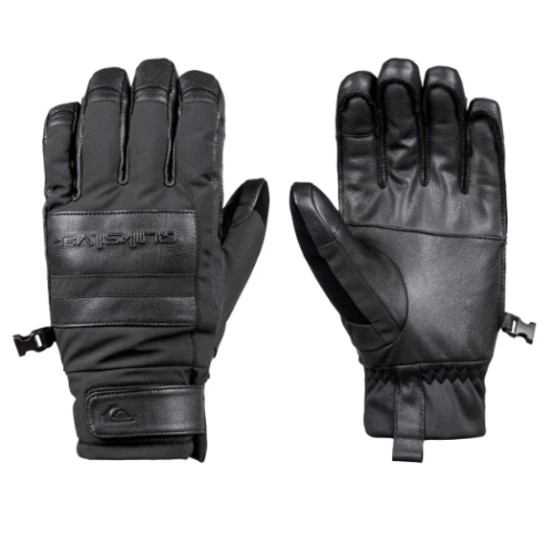 Guantes Snow H Squad