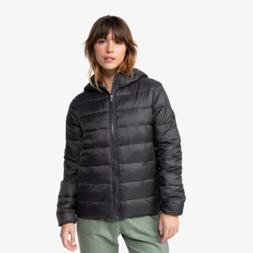 Campera D Wind Bliss,  Roxy