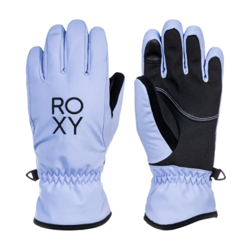 Guantes Snow N Freshfield,  Roxy