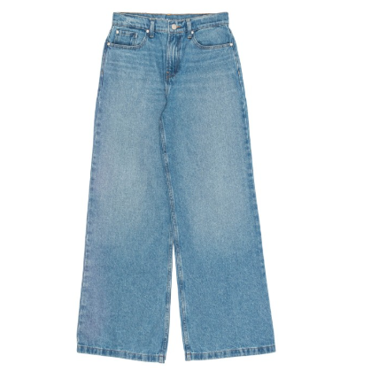 Jean D Surf On Cloud High Stretch, PANTALONES Roxy